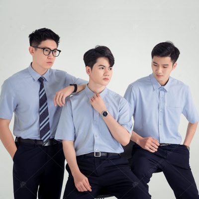 FLY888 Tỷ Lệ Kèo Hấp tự hào tiên phong xu hướng trong các mẫu Nhà Cái FLY88.COM Xanh Chín, Uy Tín Tặng 188k Trang Chủ Fly88.Com Uy Tín Đẳng Cấp Số 1 Châu Á