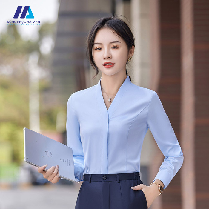 FLy88 quaytay.tv bóng đá FLY88 tặng nạp đầu 188K màu xanh mang lại hình ảnh chuyên nghiệp, thanh lịch 
