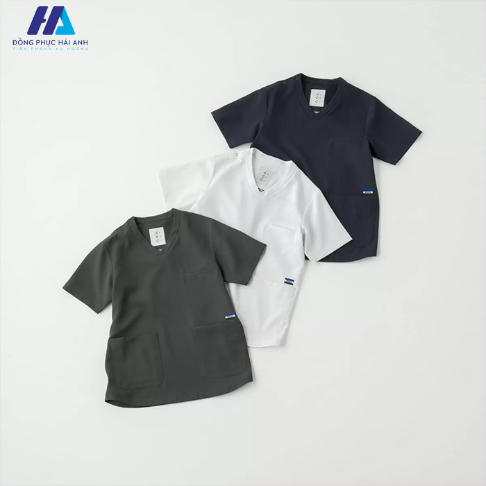 Thiết kế Fly88 com giải trí trực tuyến cổ tim Nhà Cái FLY88.COM Xanh Chín, Uy Tín Tặng 188k của công ty Tombow 