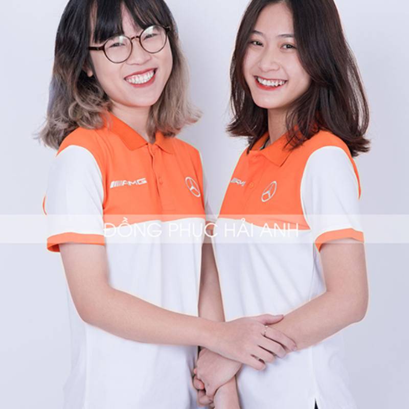Fly88 com giải trí trực tuyến polo Nhà Cái FLY88.COM Xanh Chín, Uy Tín Tặng 188k công ty AMG
