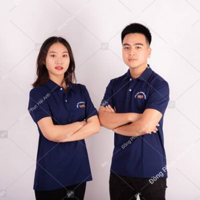 Mẫu Fly883 Mở Tài Khoản Nhà Cái FLY88.COM Xanh Chín, Uy Tín Tặng 188k công ty màu tím mang phong cách hiện đại trẻ trung
