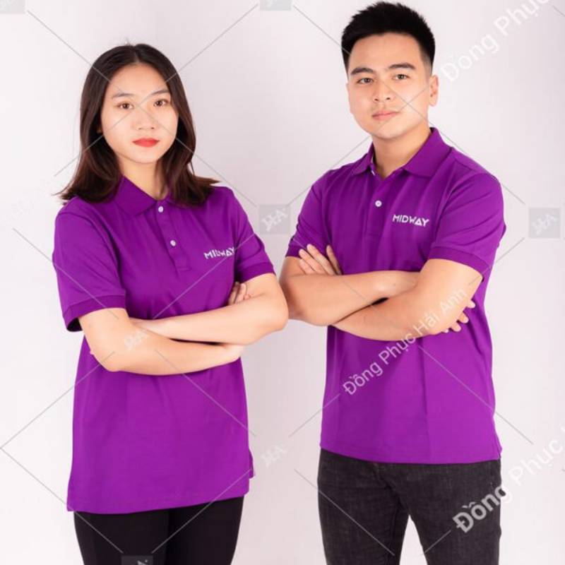 Fly883 Mở Tài Khoản Nhà Cái FLY88.COM Xanh Chín, Uy Tín Tặng 188k công ty midway