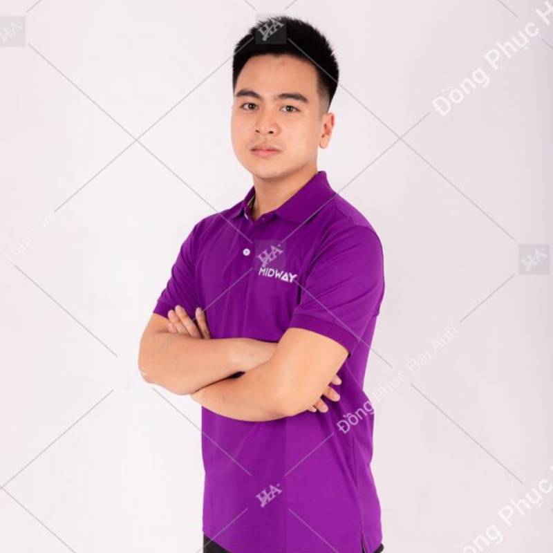 Fly883 Mở Tài Khoản Nhà Cái FLY88.COM Xanh Chín, Uy Tín Tặng 188k công ty midway