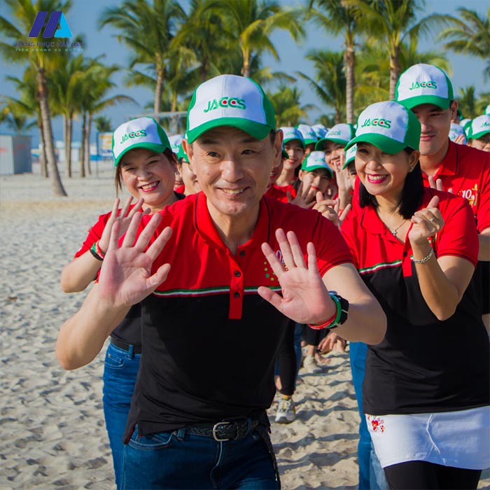 Thiết kế Nhà Cái FLY88.COM Xanh Chín, Uy Tín Tặng 188k team building Jaccs cá tính và năng động 