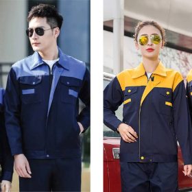 áo khoác Nhà Cái FLY88.COM Xanh Chín, Uy Tín Tặng 188k
