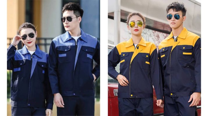 áo khoác Nhà Cái FLY88.COM Xanh Chín, Uy Tín Tặng 188k