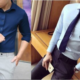 FLY88 tặng nạp đầu 188K nam màu xanh
