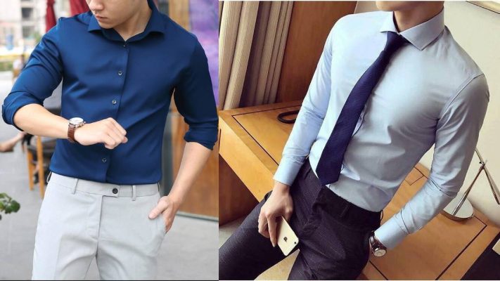 FLY88 tặng nạp đầu 188K nam màu xanh