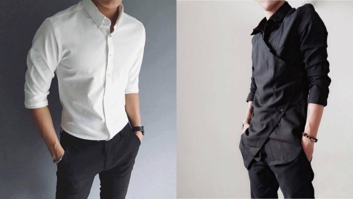 FLY88 tặng nạp đầu 188K nam dài tay