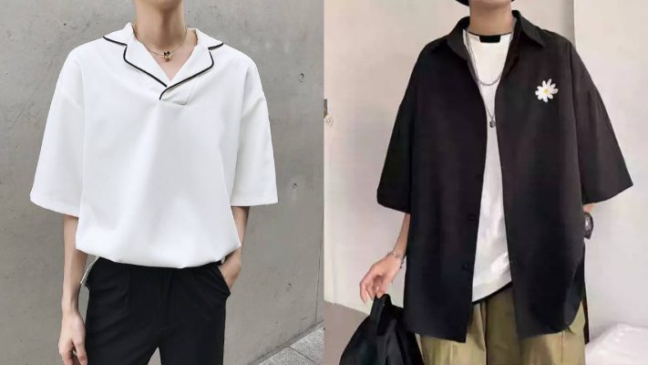 FLY88 tặng nạp đầu 188K nam tay lỡ