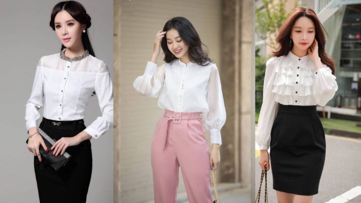 FLY88 tặng nạp đầu 188K nữ cổ trụ
