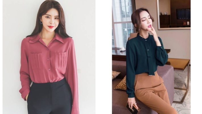 FLY88 tặng nạp đầu 188K nữ