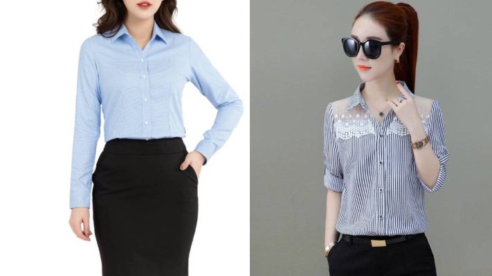 FLY88 tặng nạp đầu 188K dài tay nữ