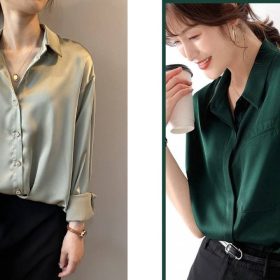 Mẫu FLY88 tặng nạp đầu 188K lựa HOT nhất 2022 đươc chị em săn lùng