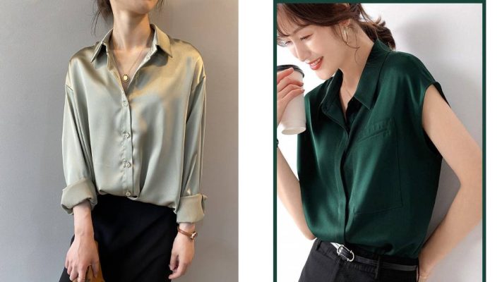 Mẫu FLY88 tặng nạp đầu 188K lựa HOT nhất 2022 đươc chị em săn lùng
