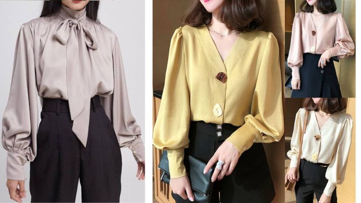 FLY88 tặng nạp đầu 188K nữ tay phồng