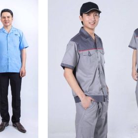 Nhà Cái FLY88.COM Xanh Chín, Uy Tín Tặng 188k công nhân may