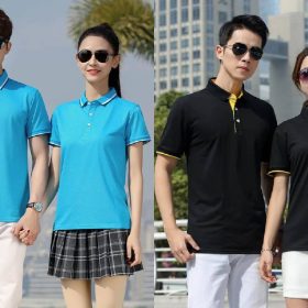 may Nhà Cái FLY88.COM Xanh Chín, Uy Tín Tặng 188k công ty tại Hưng Yên