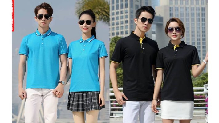 may Nhà Cái FLY88.COM Xanh Chín, Uy Tín Tặng 188k công ty tại Hưng Yên