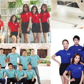 may Nhà Cái FLY88.COM Xanh Chín, Uy Tín Tặng 188k công ty tại Thái Bình