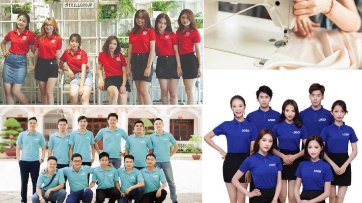 may Nhà Cái FLY88.COM Xanh Chín, Uy Tín Tặng 188k công ty tại Thái Bình