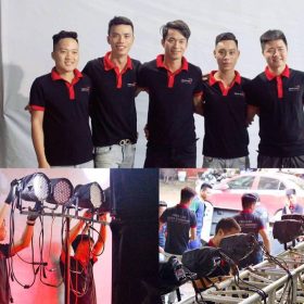 Nhà Cái FLY88.COM Xanh Chín, Uy Tín Tặng 188k công ty tổ chức sự kiện