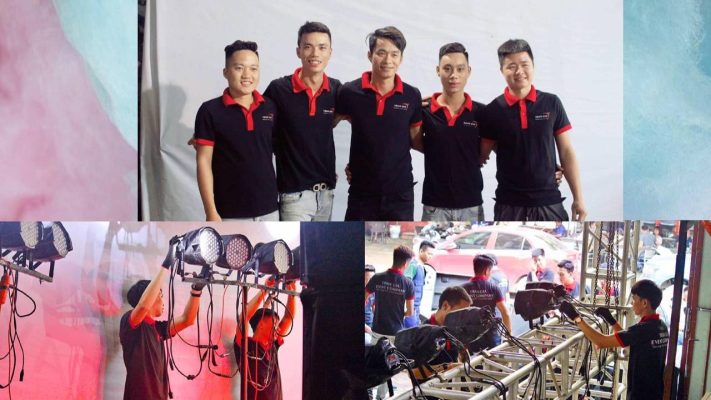 Nhà Cái FLY88.COM Xanh Chín, Uy Tín Tặng 188k công ty tổ chức sự kiện