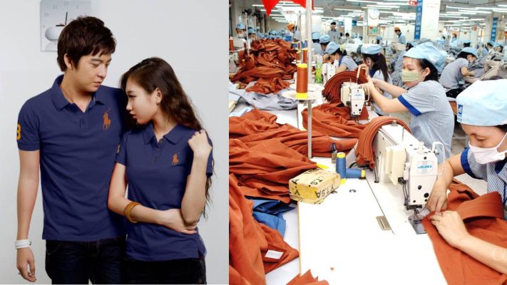may Nhà Cái FLY88.COM Xanh Chín, Uy Tín Tặng 188k công ty tại Bắc Giang