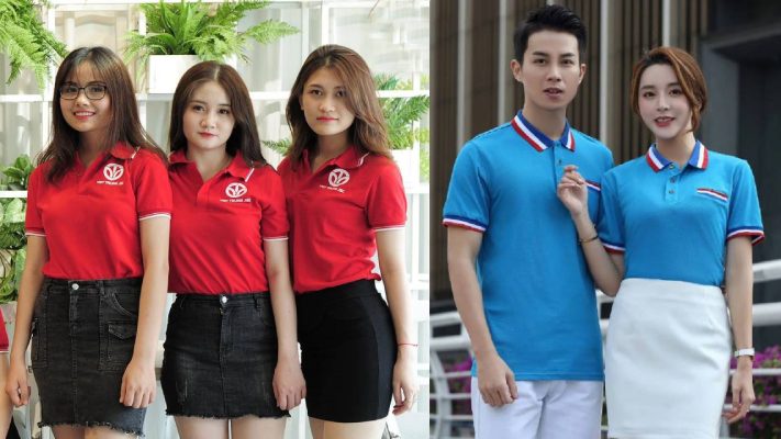 may Nhà Cái FLY88.COM Xanh Chín, Uy Tín Tặng 188k công ty tại Hà Nội