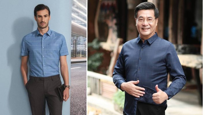 FLY88 tặng nạp đầu 188K nam trung niên