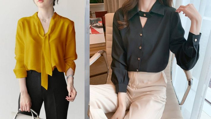 FLY88 tặng nạp đầu 188K nữ cổ chữ V