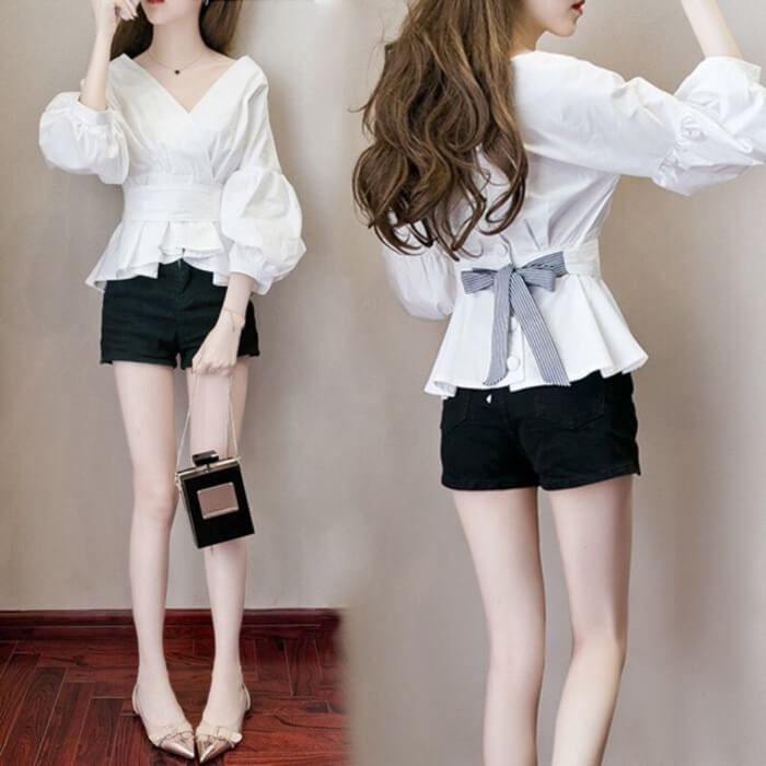 Kiểu FLY88 tặng nạp đầu 188K chiết eo nữ tính 