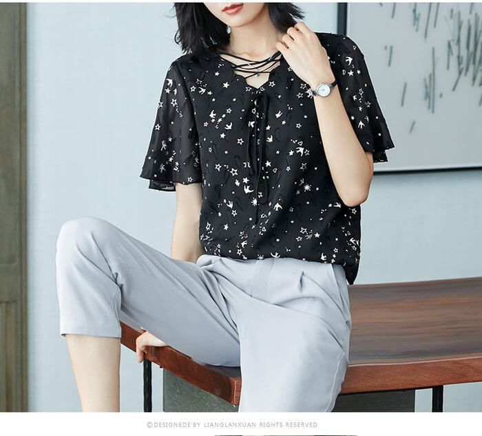 Mẫu FLY88 tặng nạp đầu 188K họa tiết hoa năng động 