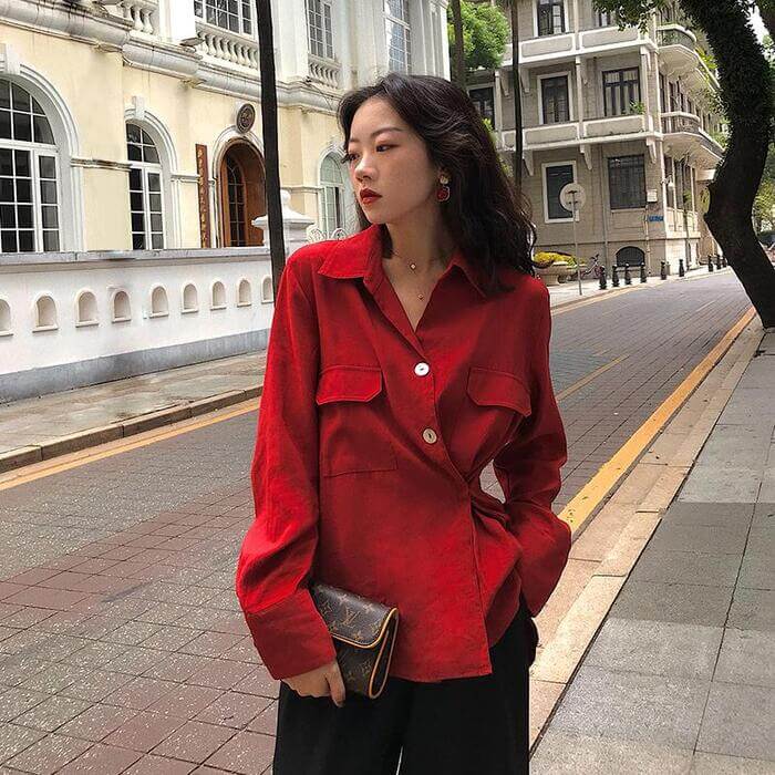 Kiểu FLY88 tặng nạp đầu 188K Hong Kong thời thượng, cuốn hút 