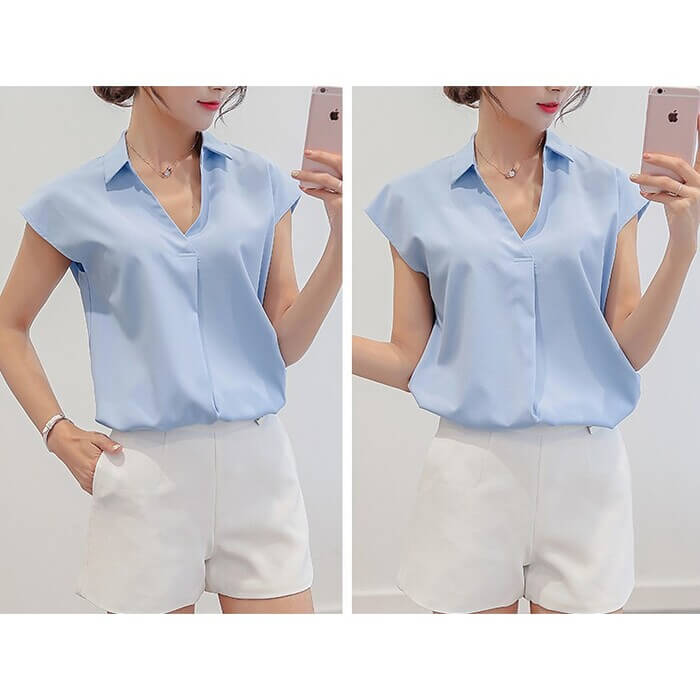 Mẫu FLY88 tặng nạp đầu 188K sát nách thời thượng 