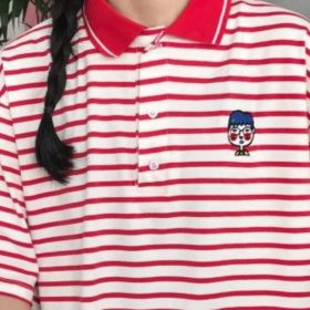 Nhà Cái FLY88.COM Xanh Chín, Uy Tín Tặng 188k hải anh cung cấp các mẫu polo kẻ ngang