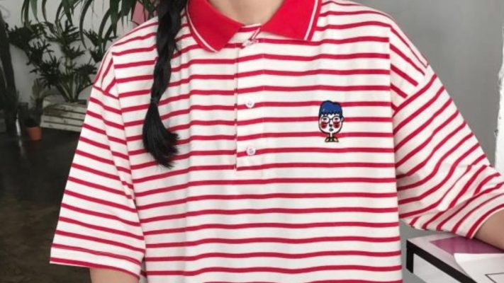 Nhà Cái FLY88.COM Xanh Chín, Uy Tín Tặng 188k hải anh cung cấp các mẫu polo kẻ ngang