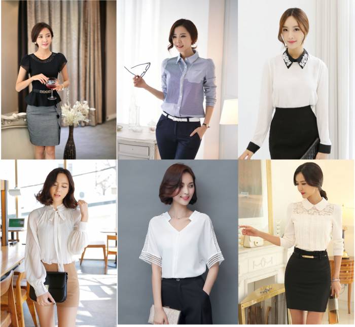 Các kiểu cổ FLY88 tặng nạp đầu 188K đa dạng, đa mẫu mã