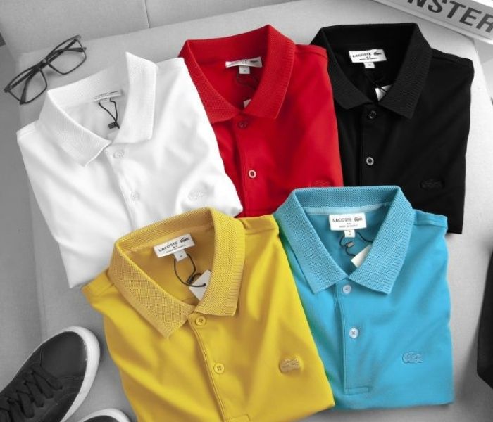 màu trắng luôn mà màu sắc cơ bản nhất của Fly883 Mở Tài Khoản