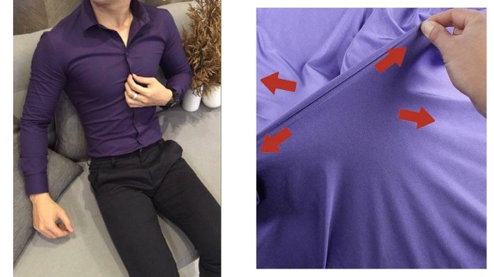 4 Cách làm FLY88 tặng nạp đầu 188K giãn ra tại nhà trong 2 phút