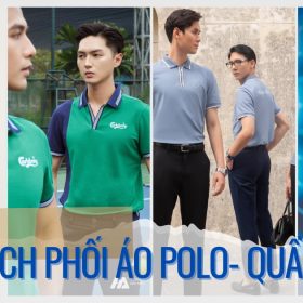 Cách phối Fly883 Mở Tài Khoản- quần âu - Nhà Cái FLY88.COM Xanh Chín, Uy Tín Tặng 188k Flai88 cá cược thể thao