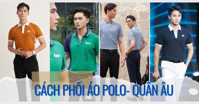 Cách phối Fly883 Mở Tài Khoản- quần âu - Nhà Cái FLY88.COM Xanh Chín, Uy Tín Tặng 188k Flai88 cá cược thể thao