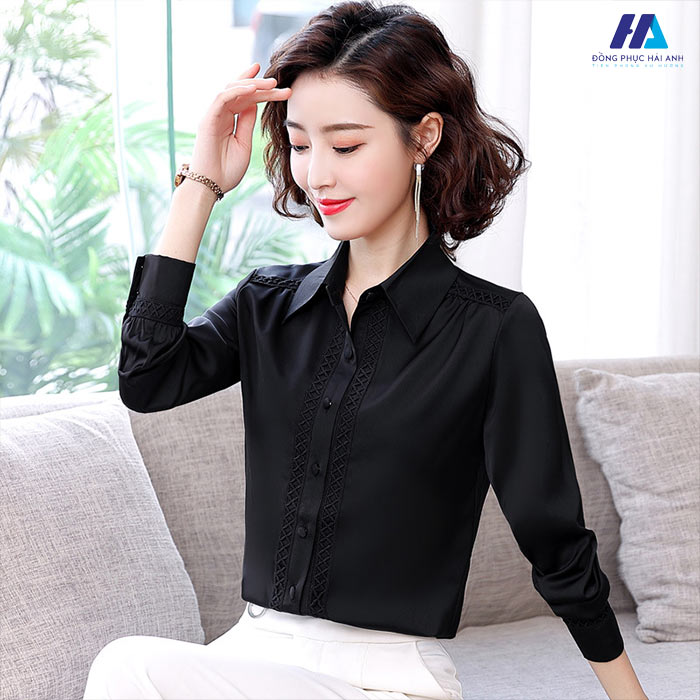 Vải Kate Thái sử dụng công nghệ và FLY888 Tỷ Lệ Kèo Hấp hiện đại 