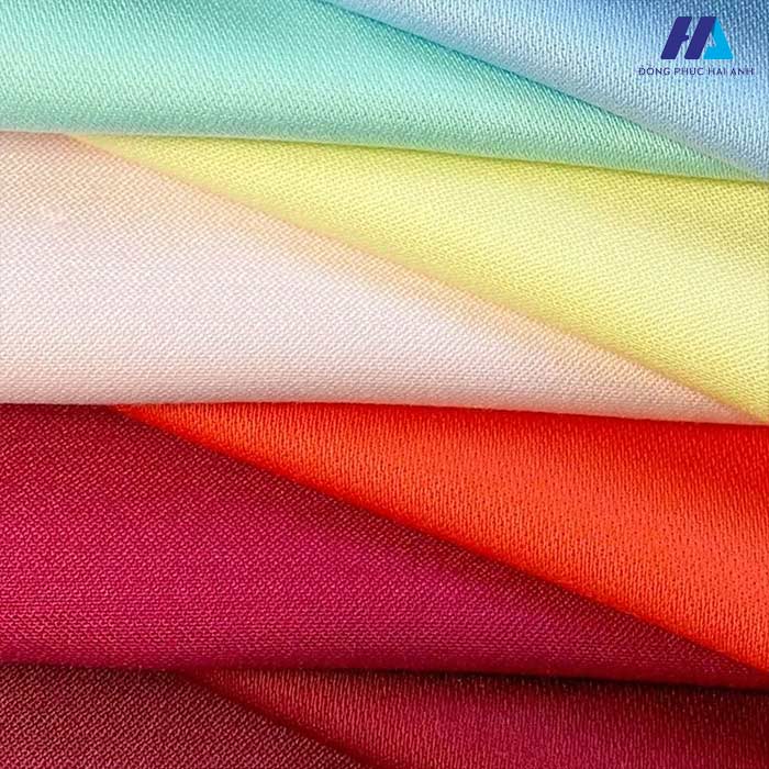 FLy88 quaytay.tv bóng đá vải Kate Silk được lựa chọn để may các mẫu Nhà Cái FLY88.COM Xanh Chín, Uy Tín Tặng 188k FLY88 tặng nạp đầu 188K