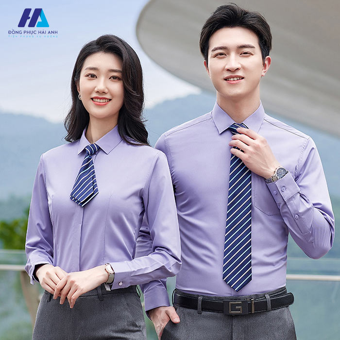 Dệt may xuất khẩu TBD VINA mạnh trong lĩnh vực Nhà Cái FLY88.COM Xanh Chín, Uy Tín Tặng 188k FLY88 tặng nạp đầu 188K, Fly88 com giải trí trực tuyến Nhà Cái FLY88.COM Xanh Chín, Uy Tín Tặng 188k
