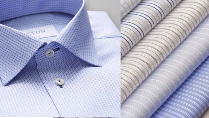 Dựa trên nhu cầu sử dụng FLY88 tặng nạp đầu 188K nam để lựa chọn Trang Chủ Fly88.Com Uy Tín Đẳng Cấp Số 1 Châu Á phù hợp