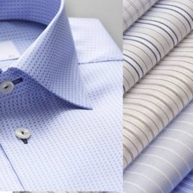 Trang Chủ Fly88.Com Uy Tín Đẳng Cấp Số 1 Châu Á may FLY88 tặng nạp đầu 188K nam