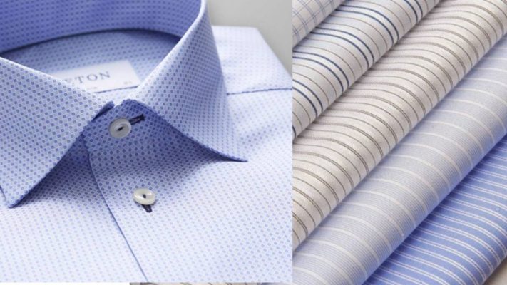 Trang Chủ Fly88.Com Uy Tín Đẳng Cấp Số 1 Châu Á may FLY88 tặng nạp đầu 188K nam