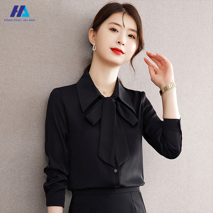 Tìm lời giải đáp cho thắc mắc chất kate thái là như thế nào 