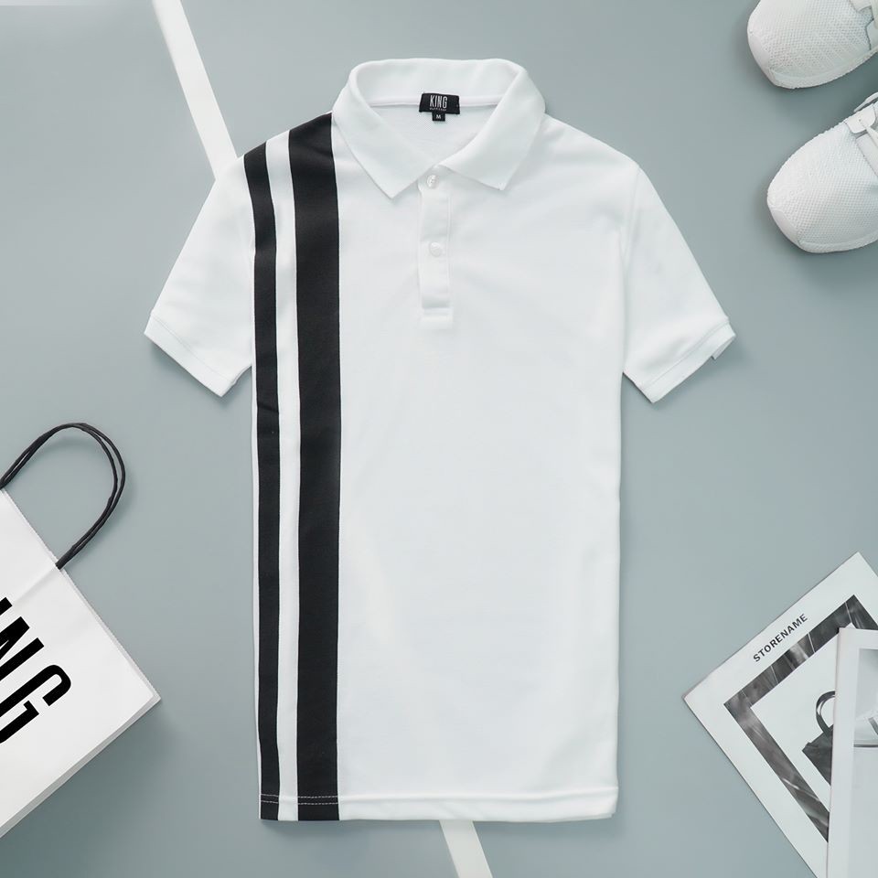 chọn size Fly883 Mở Tài Khoản theo cân nặng